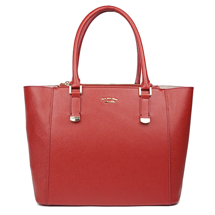 womens designer tote bags