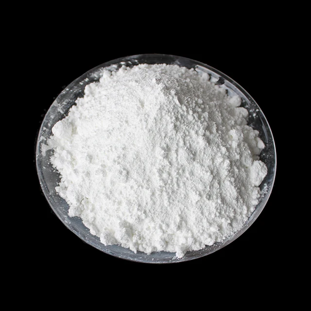 industrial grade fine precipitation barium sulfate/barite