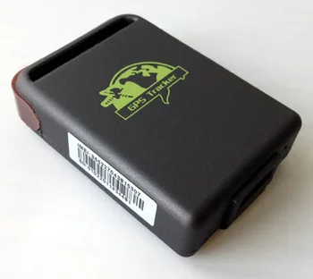 setracker2 sim card