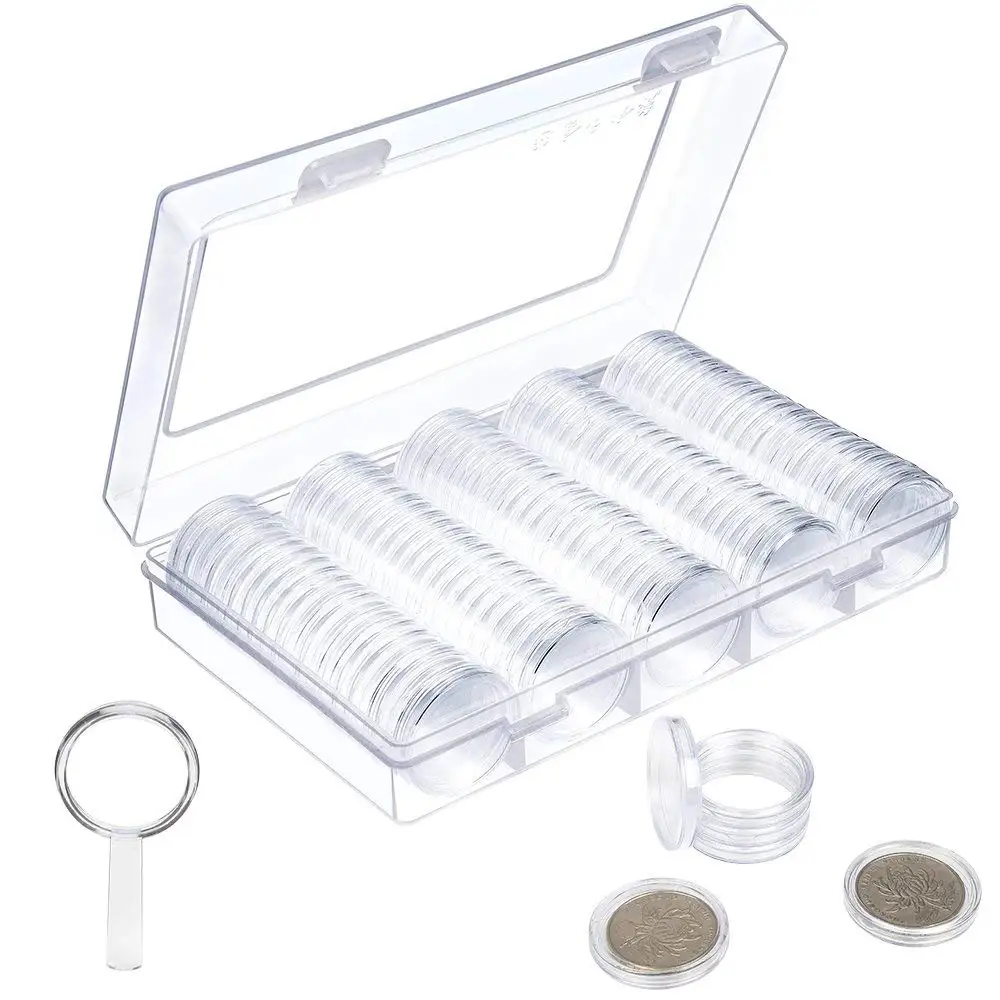 Cheap Coin Holder Plastic, find Coin Holder Plastic deals on line at