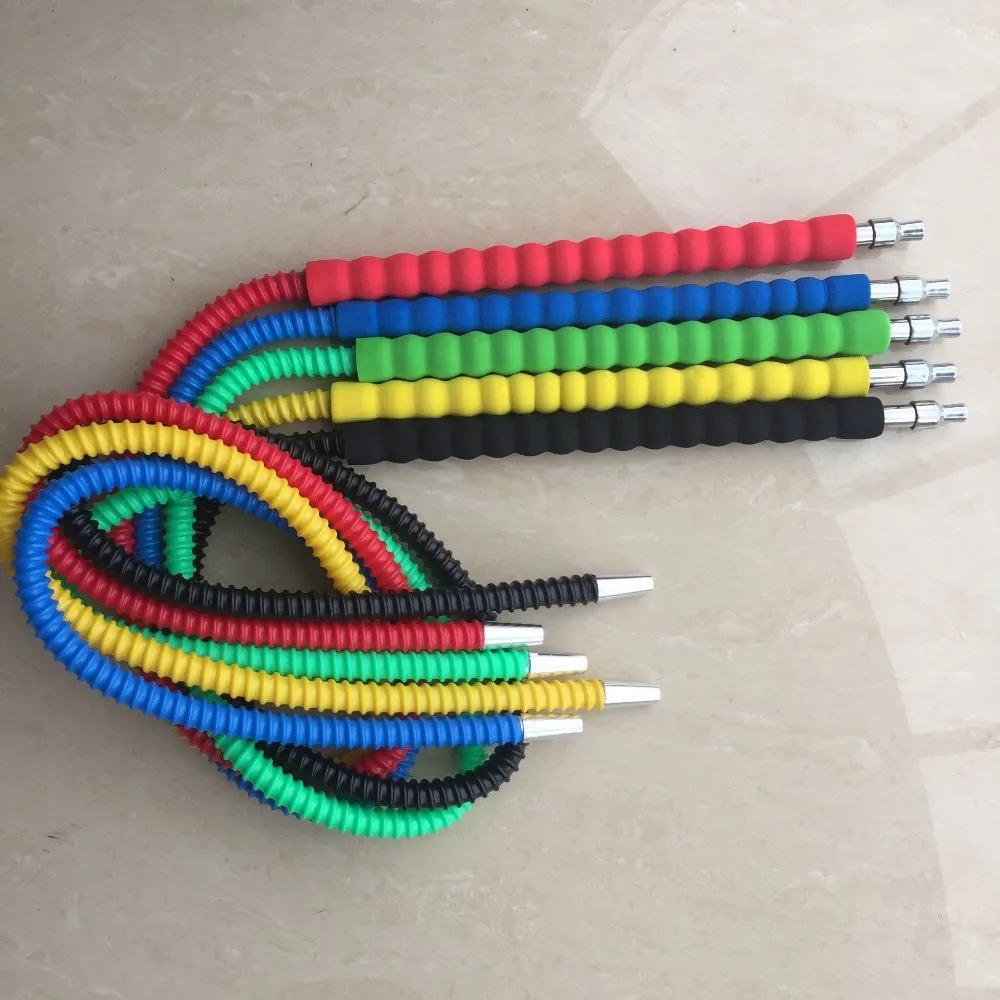 Hookah Ice Hose Ice,Ice Hose Hookah Shisha Buy Hookah Ice Hose,Ice