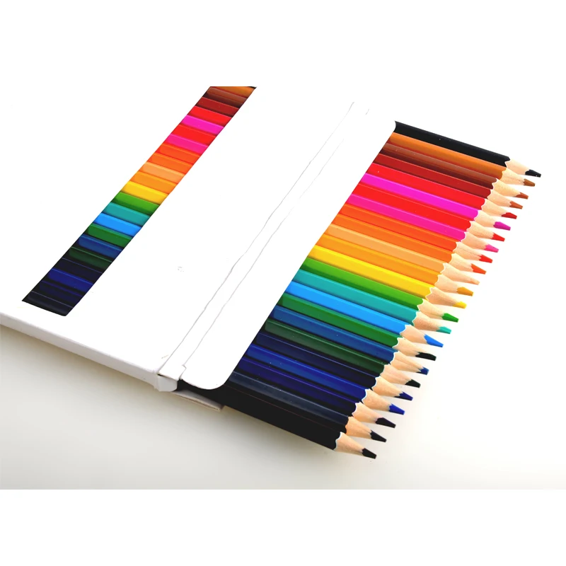 24 color hexagonal -7.jpg