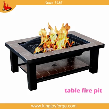 Excellent Quality Barbeque And Outdoor Heater Buy Barbeque And