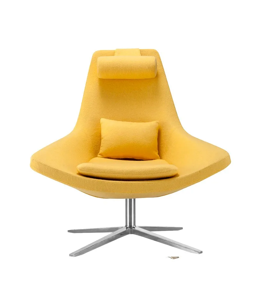 Guangzhou Trulene IM. & EX Co., Ltd