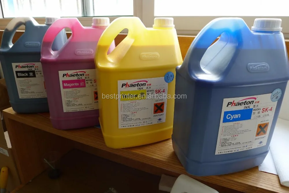 phaeton sk4 ink....JPG