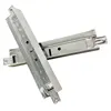 suspended ceiling t runner main tee and cross tee for false ceiling