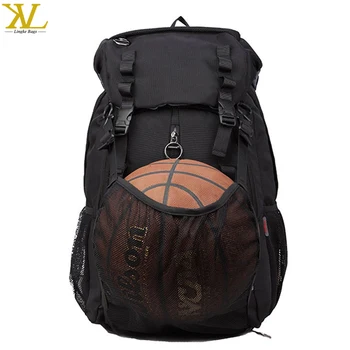 basketball backpacks for school