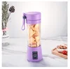2019 Design of household can press fruit juicer blender portable blender juicer most popular fruit juicer blender