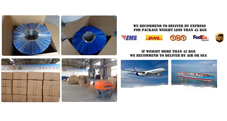 packing n shipping.jpg