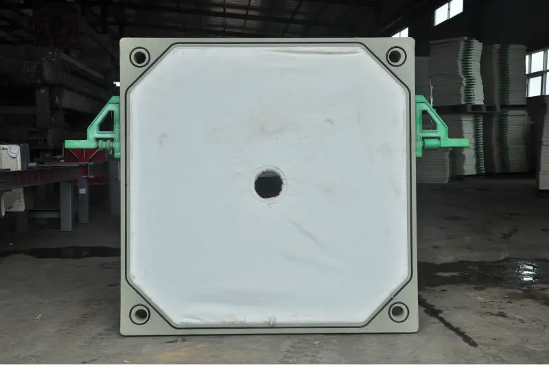 1410839101485_hz-fileserver-upload-10_4048442