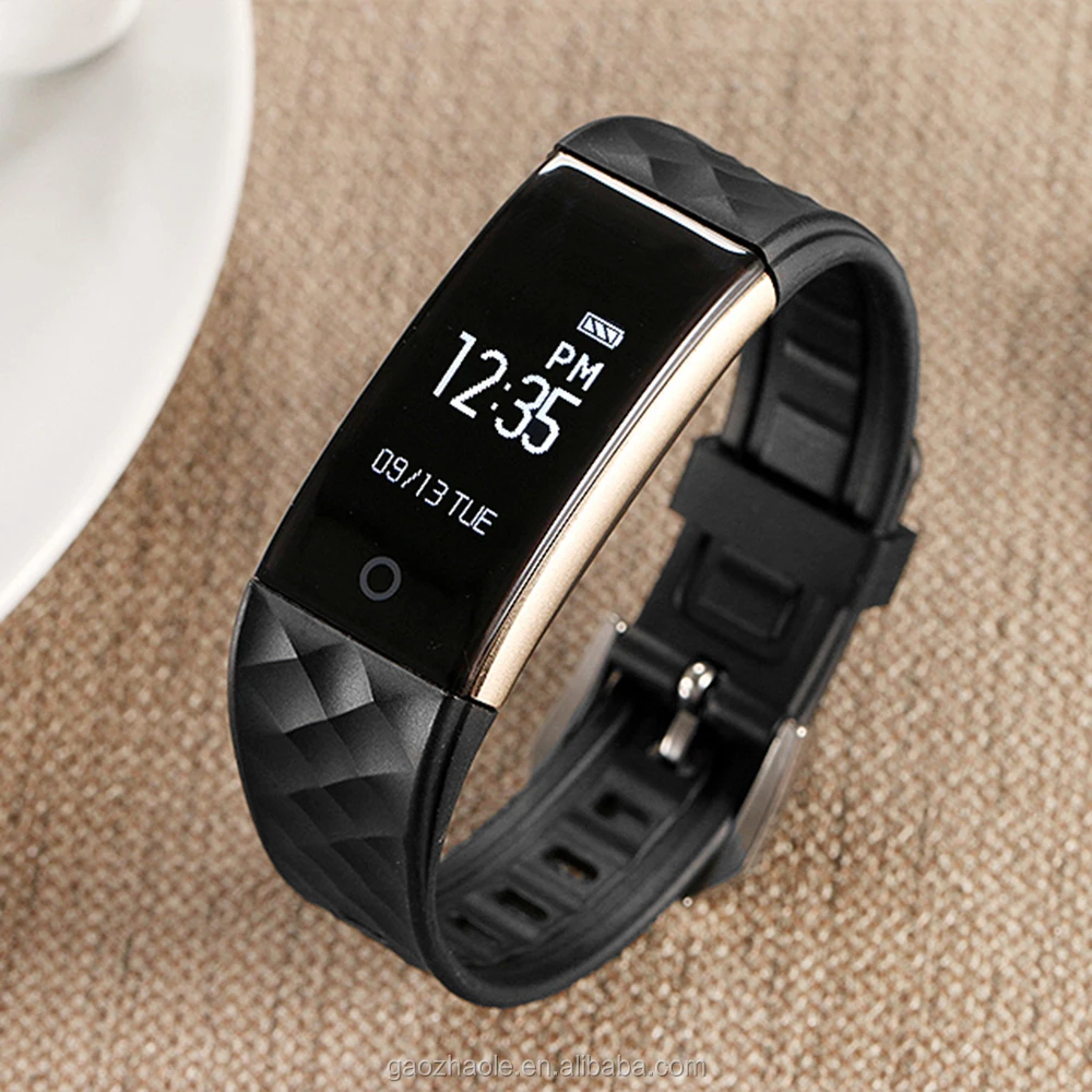 

new arrival Bluetooth Smart Watch Band Mobile Smart Phone