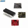 Original integrated circuits Electric Components ic stock 74HC30D price