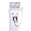 Germany laser bar hair removal / laser diode stack 800W 1200W 1500W