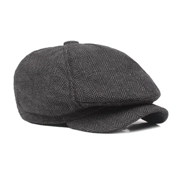 newsboy caps for sale