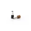ET Cord End Terminal W system automotive terminal connector