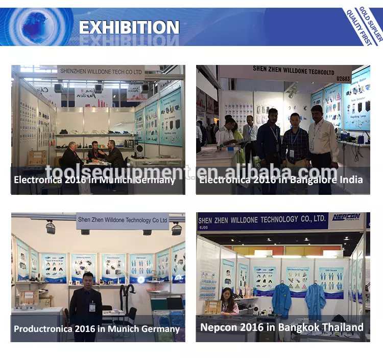 Cleanroom Single Arm Fume Extractor Smoke Purifying Filter,Soldering Welding Collector Air