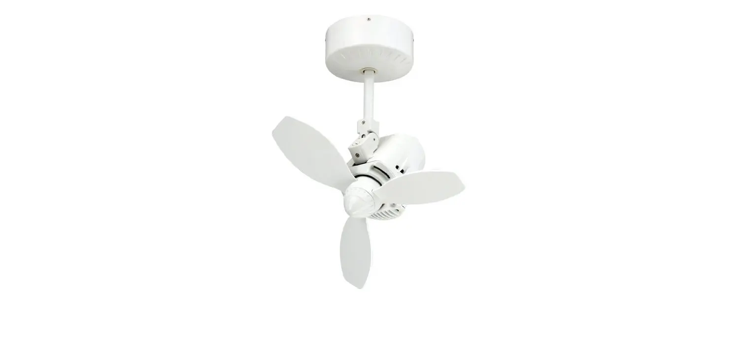 Cheap Ceiling Mount Oscillating Fan Find Ceiling Mount