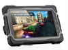 Hot sale touch tablet with sim card slot/ dual core 7 inch 3g android tablet pc/ mini laptop computer best buy