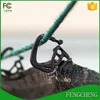 sun shade net hanging hook for greenhouse