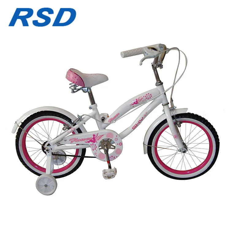 small bicycle price child