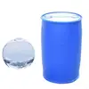 Benzyl Ether 95%, 98% in plasticizers CAS 103-50-4