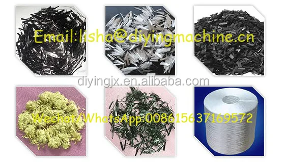 Aramid Fiber Cutting Machine   Waste Cloth Textile Plastic Glass Roving kevlar Pulp Pmia Aramid Yarn Fibre Cutter Chop Cutting Chopping Machine   Waste Cloth Textile Plastic Glass Roving kevlar Pulp Pmia Aramid Yarn Fibre Cutter Chop Cutting Chopping Machine Wechat/wahtsapp;008615637169572  Waste Cloth Textile Plastic Glass Roving kevlar Pulp Pmia Aramid Yarn Fibre Cutter Chop Cutting Chopping Machine    