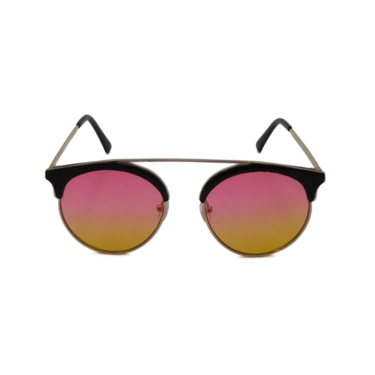 Eugenia fashion sunglasses suppliers for wholesale-7