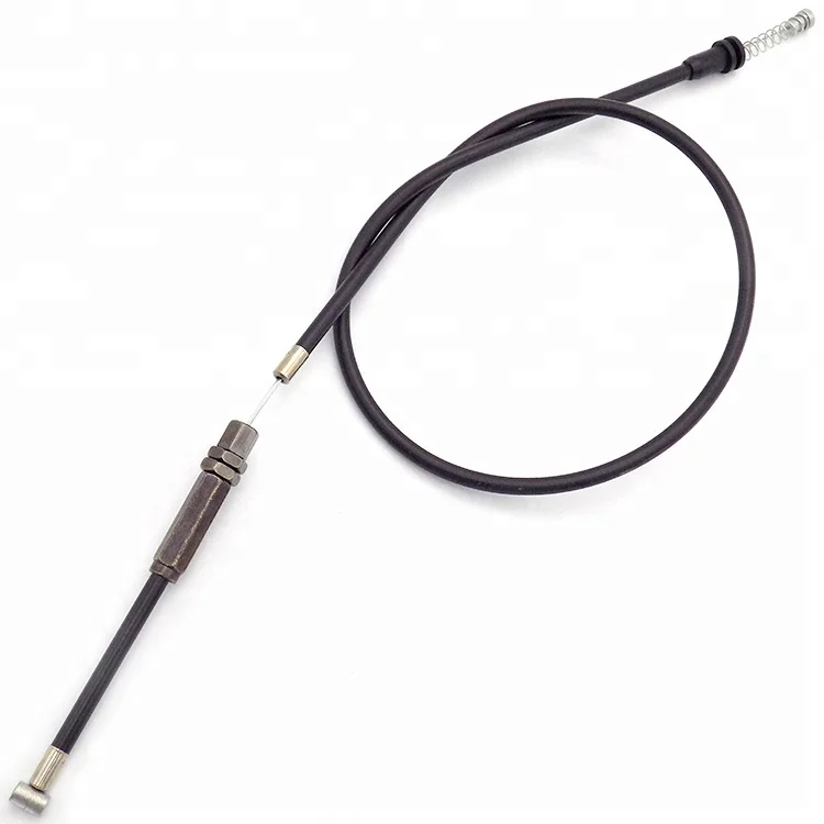 Auto parts Parking Brake Cable.Automobile Hand Brake Cable.Auto parts brake cable