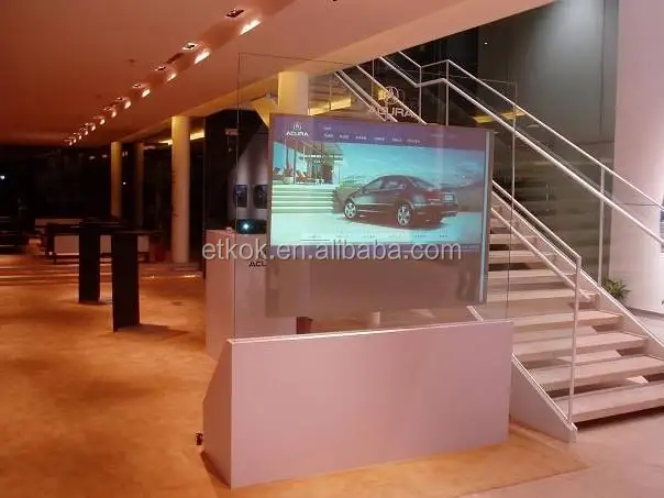 Application for touch foil film.jpg