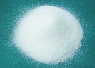 Aciclovir sodium.jpg