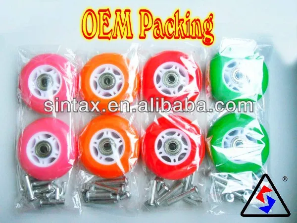 skate board wheels (21.jpg
