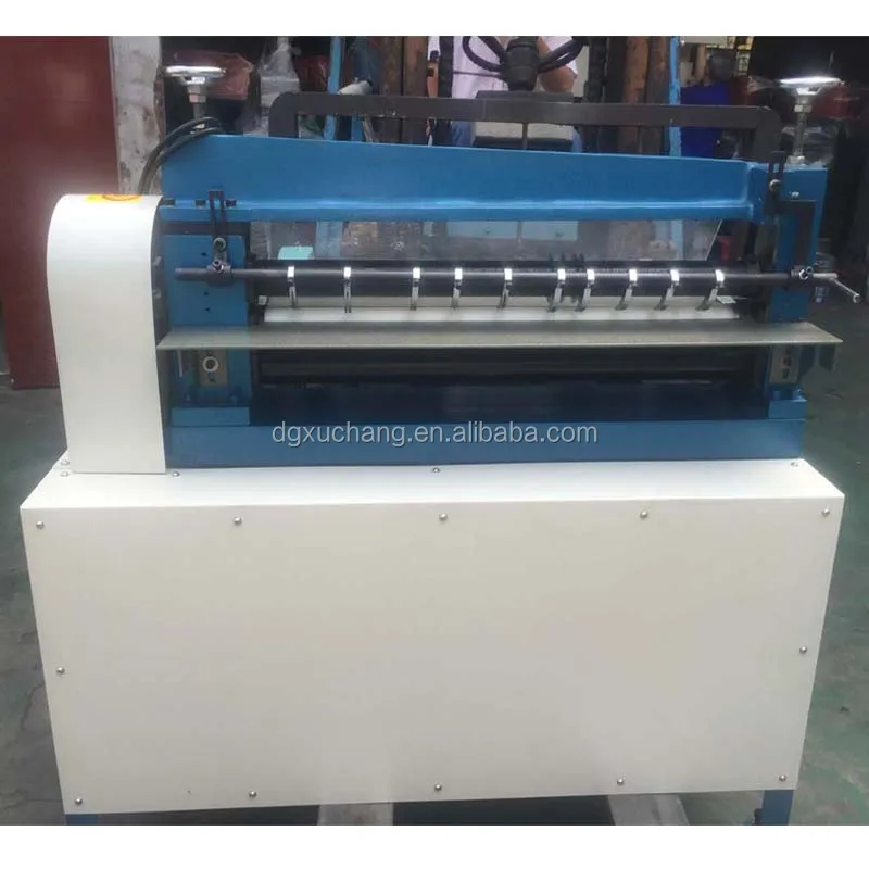 strap cutting machine3.jpg