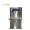 Quality And Quantity Assured Honey Bottling Machine