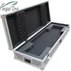 AE ODM large portable hercules dj flight case