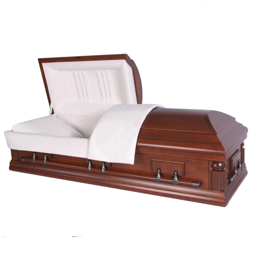 Jsa011 High Quality Finished Casket Lining Fabric Buy Casket Lining