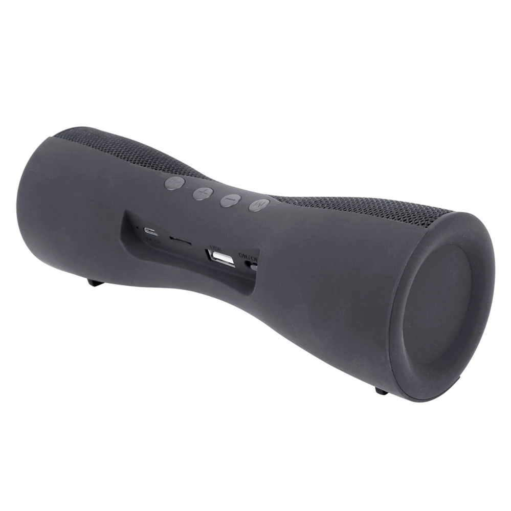 Fabric Speaker 3.jpg