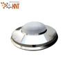Major Diameter Spinning Parts/Custom Precision Sheet Metal Fabrication