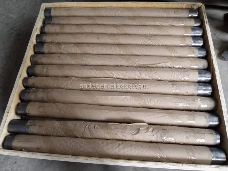 99.99 Lead Sheet X Ray Lead Sheet With Iso Certificate Buy Medical X