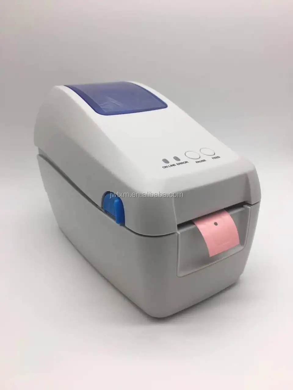 gprinter thermal printer