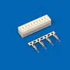 UL approved terminal connector 14 pin