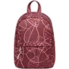 Light Weight Backpack Girls School Bag Mini Daypack Small Backpack Purse