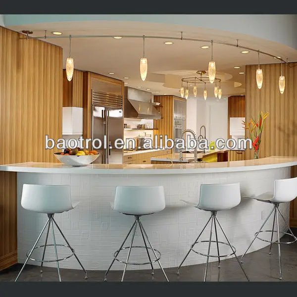 Compre moderno mini bar casa para diversos fines: Alibaba.com