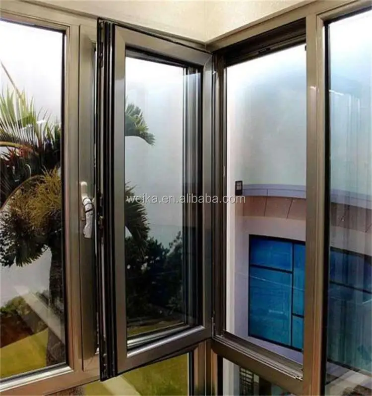 Spanish Type Aluminum Sliding Window And Door Buy Aluminum Window