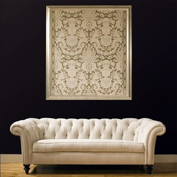 new-classic-furniture