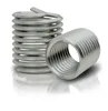 M6 M7 M8 Thread Inserts