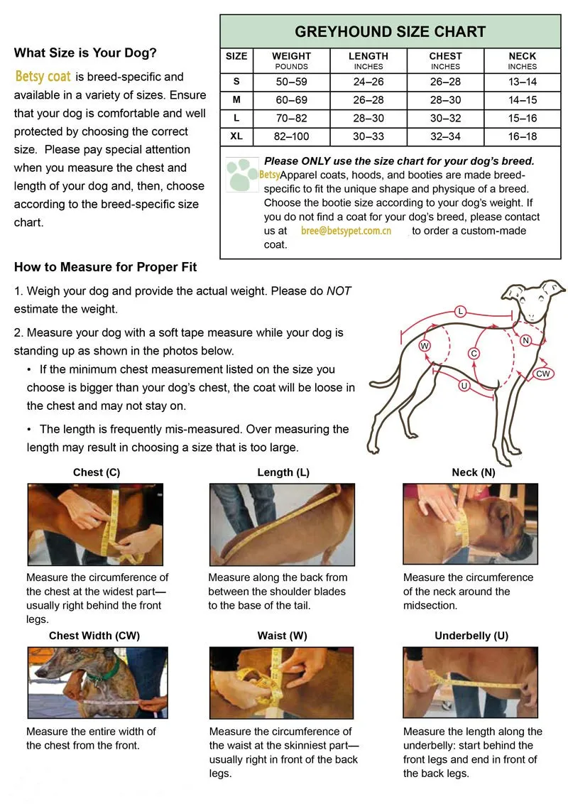 Big Wag A Tude Usaxxx Sexy Japan Xxs Pet Clothing Dog Clothes Buy Pet