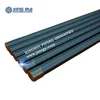 prime price oxygen lance pipe oxygen melt leader EAF ues pipe for rapid melt cutting and steelmaking