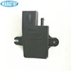 For Ford Transit 1.3-2.9L Manifold Absolute Air Pressure MAP Sensor 1648138 1652345 E6EF9F479A2A 6PP009400091 V25720075