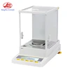 JA Series Automatic Internal Calibration Electronic Balance