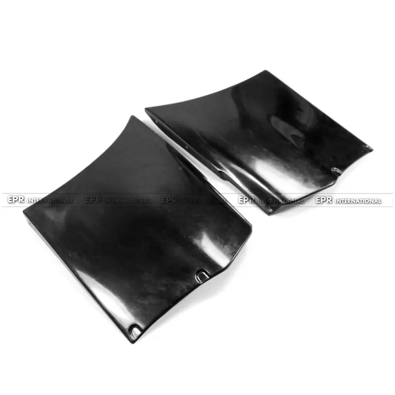 R32 GTR RB Style Front Over Fender Extension FRP(3)_1.jpg